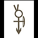 Redskins Name